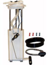 FUEL PUMP COMPLETE  MU-1744/E-3511M