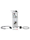 FUEL PUMP COMPLETE  MU-1800M / MU-1084/E-3552M