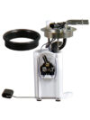 FUEL PUMP COMPLETE  MU-1088/E-3556M
