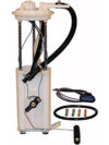 FUEL PUMP COMPLETE  MU-1754/E-3573M