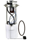 FUEL PUMP COMPLETE  MU-1417/E-3609M