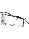 FUEL PUMP COMPLETE  MU-176 / MU-1779/E-3919M