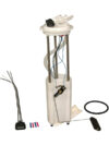 FUEL PUMP COMPLETE  MU-148 / MU-1746/E-3963M