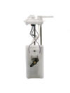 FUEL PUMP COMPLETE  MU-159 / MU-163/E-3971M
