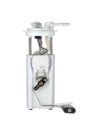 FUEL PUMP COMPLETE  MU-222 / MU-1808/E-3976M