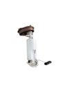 FUEL PUMP COMPLETE  4897417/E-7097M