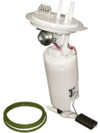 FUEL PUMP COMPLETE  5018873AA/E-7144M
