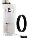 FUEL PUMP COMPLETE  5072763AB/E-7161M