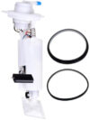FUEL PUMP COMPLETE  5127562AB/E-7172M
