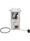 FUEL PUMP COMPLETE  5161377AA/E-7189M