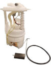 FUEL PUMP COMPLETE  5139031AD/E-7196M