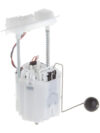 FUEL PUMP COMPLETE  5136021AD/E-7241M
