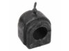 STABILIZER BAR BUSHING K-201548/ 15086904