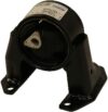 MOTOR MOUNT LEFT HAND / 15236456