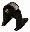 MOTOR MOUNT/ 15925797