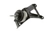 MOTOR MOUNT/ 20760905