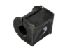 STABILIZER BAR BUSHING K-201308/ 25745851