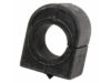 STABILIZER BAR BUSHING K-201683/ 25759231