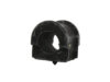 STABILIZER BAR BUSHING K-201632/ 25773618