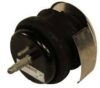 MOTOR MOUNT/ 25971092