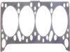 CYLINDER HEAD GASKET/ 8518PT