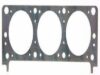 CYLINDER HEAD GASKET/ 9071PT