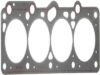 CYLINDER HEAD GASKET/ 9309PT2