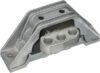 MOTOR MOUNT/ A-5324