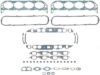 CYLINDER HEAD GASKET SET/ HS-8180PT-5