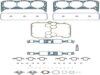 CYLINDER HEAD GASKET SET/ HS-9354PT-6