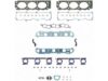 CYLINDER HEAD GASKET SET/ HS-9885PT-4