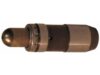 ENGINE VALVE LIFTER/ HT-2297