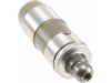 ENGINE VALVE LIFTER,HT-2271/ HT-2305