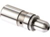 ENGINE VALVE LIFTER/ HT-2307