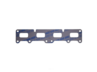 DR-MS-92846-1.jpg EXHAUST MANIFOLD GASKET SET/ MS-92846