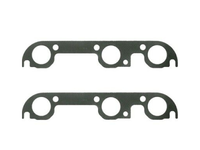 DR-MS-94052-1.jpg EXHAUST MANIFOLD GASKET SET/ MS-94052