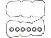VALVE COVER GASKET / DR-VS-50248R