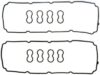 VALVE COVER GASKET/ VS-50625R
