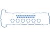 VALVE COVER GASKET/ VS-50667R