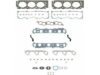 CYLINDER HEAD GASKET SET/ HS-9885PT