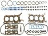 CYLINDER HEAD GASKET SET/ HS-26487PT