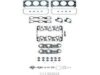 CYLINDER HEAD GASKET SET/ HS-9957PT-1