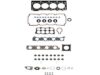 CYLINDER HEAD GASKET SET/ HS-9071PT-3