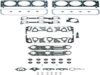 CYLINDER HEAD GASKET SET/ HS-9957PT-2