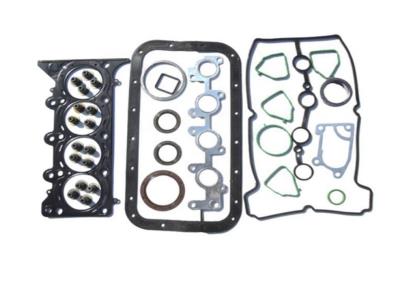 CYLINDER HEAD GASKET SET/ 96941108 – KamalHibri