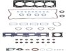 CYLINDER HEAD GASKET SET/ HS-9946PT