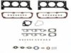 CYLINDER HEAD GASKET SET/ HS-9978PT