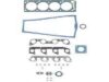 CYLINDER HEAD GASKET SET/ HS-9354PT-7