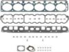 CYLINDER HEAD GASKET SET/ HS-9076PT-4