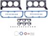 CYLINDER HEAD GASKET SET/ WITH MS-92808-1 – HS-26326PT/ HS-26326PT